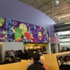 Yahoo! URL's Cafe gift card