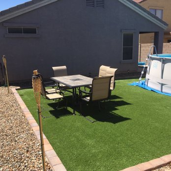 Red Mountain Landscaping - Landscaping Near Me - Queen Creek, Arizona Red Mountain Landscaping - Landscaping Near Me - Queen Creek, Arizona