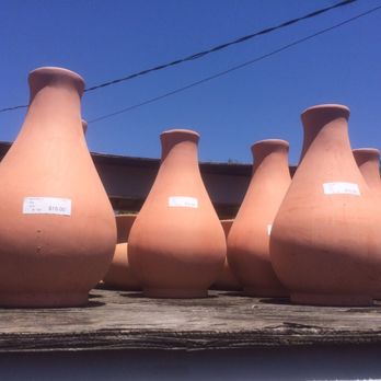 Planter Paradise - Olla to water your plants with reasonable price - Nurseries & Gardening Near Me - El Cajon, California Planter Paradise - Olla to water your plants with reasonable price - Nurseries & Gardening Near Me - El Cajon, California