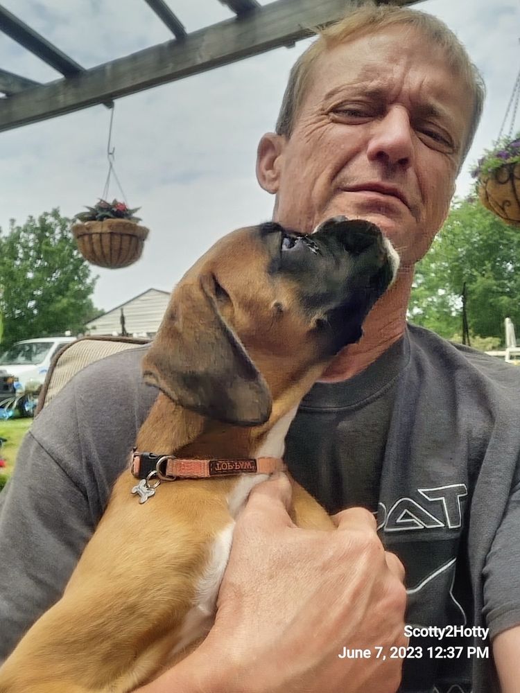 Slide of Elliott Plumbing Services