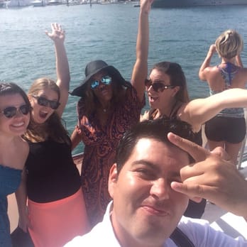 Cabo Escape - Group selfie (with the camera guy). =P - Tours Near Me - Cabo San Lucas, BCS Cabo Escape - Group selfie (with the camera guy). =P - Tours Near Me - Cabo San Lucas, BCS