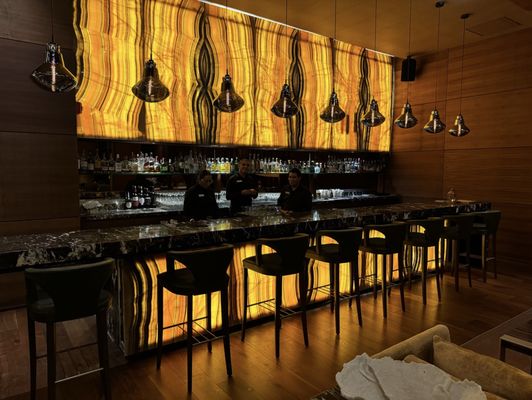 Cocina de Autor by null