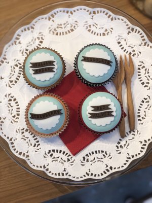 Sugar Biscuit Cakery LLC