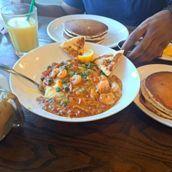 Another Broken Egg Cafe - American Near Me - Orlando, Florida Another Broken Egg Cafe - American Near Me - Orlando, Florida