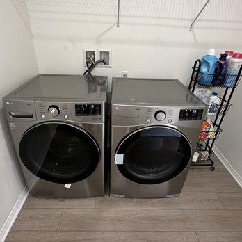 WJ Appliances 4 Less - Discount Store Near Me - Rowland Heights, California WJ Appliances 4 Less - Discount Store Near Me - Rowland Heights, California