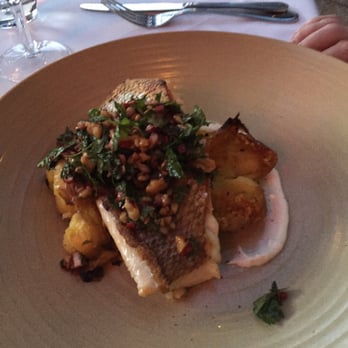 Soul - Red snapper - Bars Near Me - Auckland, AUK Soul - Red snapper - Bars Near Me - Auckland, AUK