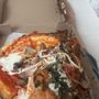 Bruninas Pizza and Pasta