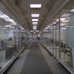 Centro del Software