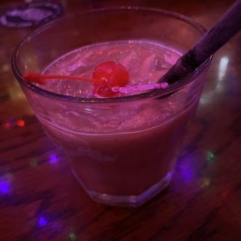 Single Wide - Yoohoo Yeehaw - Dive Bars Near Me - Dallas, Texas Single Wide - Yoohoo Yeehaw - Dive Bars Near Me - Dallas, Texas