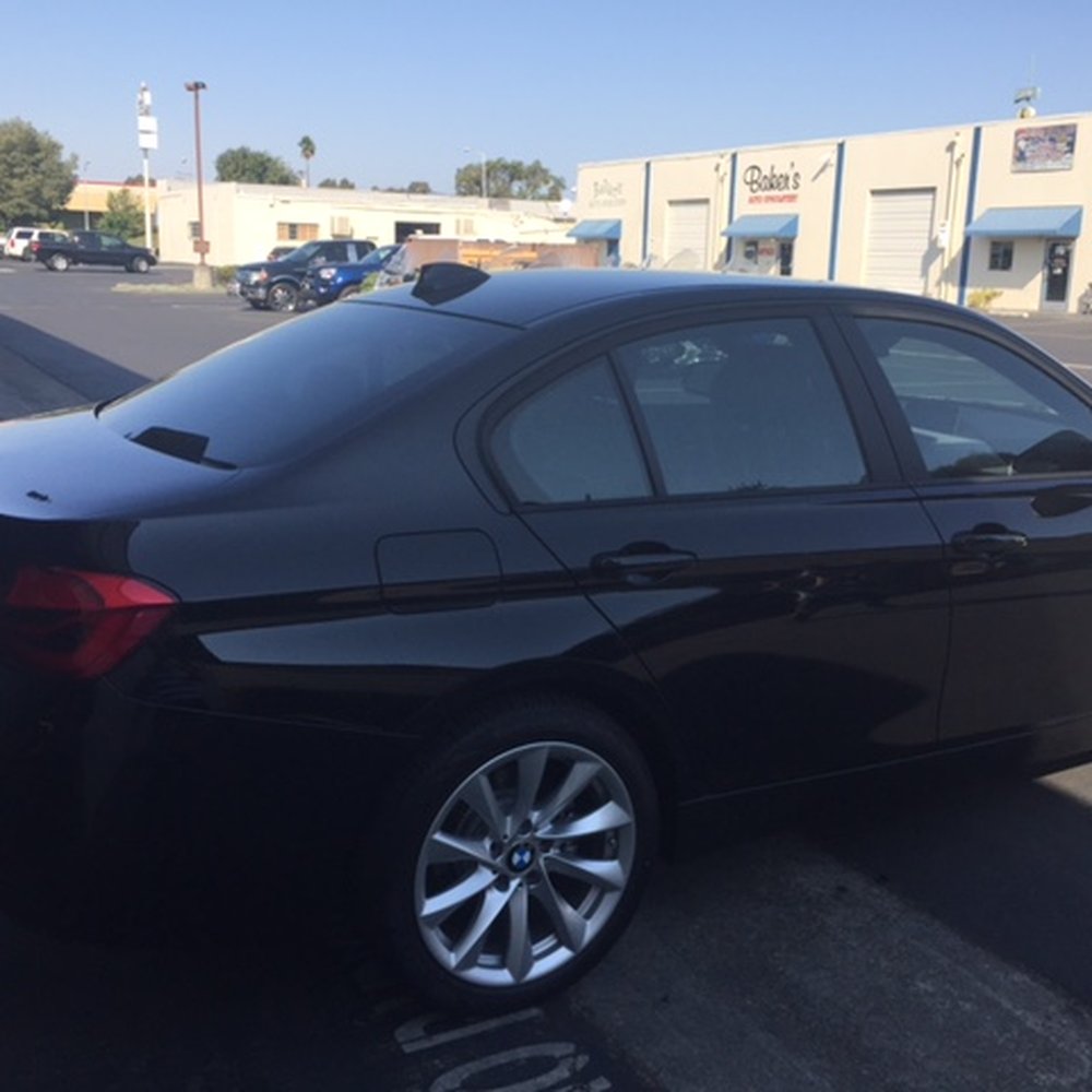 NorCal Window Tint - Car Window Tinting Near Me - Fairfield, California NorCal Window Tint - Car Window Tinting Near Me - Fairfield, California
