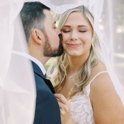 Ashley Norton Photography