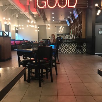 Torchy's Tacos - Tacos Near Me - Austin, Texas Torchy's Tacos - Tacos Near Me - Austin, Texas