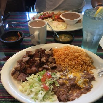 Cuca's Restaurant - Mexican Near Me - Fresno, California Cuca's Restaurant - Mexican Near Me - Fresno, California