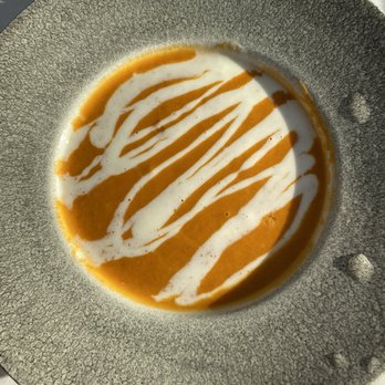 Delmonico's Steakhouse - Award-Winning Lobster Bisque - Steakhouses Near Me - Independence, Ohio Delmonico's Steakhouse - Award-Winning Lobster Bisque - Steakhouses Near Me - Independence, Ohio