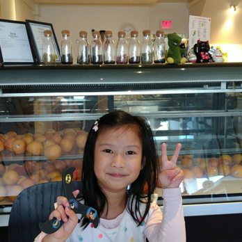 KingSize Bubble Tea & Games - Interior. - Bubble Tea Near Me - Vancouver, British Columbia KingSize Bubble Tea & Games - Interior. - Bubble Tea Near Me - Vancouver, British Columbia