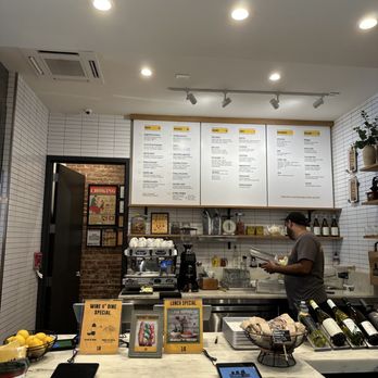 Forma Pasta Factory - Menu - Italian Near Me - Brooklyn, New York Forma Pasta Factory - Menu - Italian Near Me - Brooklyn, New York