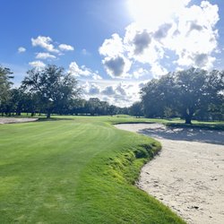 The Club at Hidden Creek