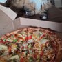 Photo of Tomaso's Pizzeria