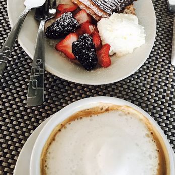 Paris Bistro - French Near Me - Naperville, Illinois Paris Bistro - French Near Me - Naperville, Illinois