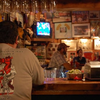 Minturn Saloon - Mexican Near Me - Minturn, Colorado Minturn Saloon - Mexican Near Me - Minturn, Colorado