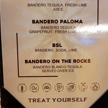 Pablo's Tacos & Beer - Mexican Near Me - Indio, California Pablo's Tacos & Beer - Mexican Near Me - Indio, California