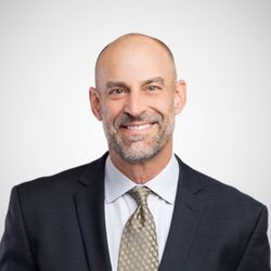 Advanced Foot & Ankle Care Centers - Dr. Frankfather DPM