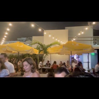 Cebada Rooftop - Wine Bars Near Me - Coral Gables, Florida Cebada Rooftop - Wine Bars Near Me - Coral Gables, Florida