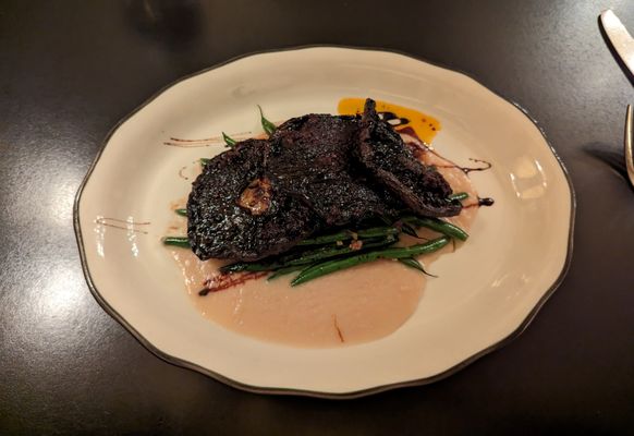 West Street Grill by null