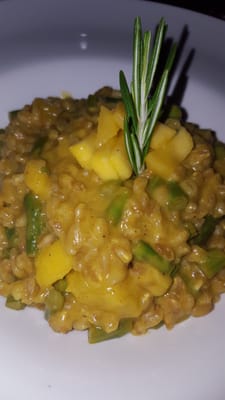 Full Bloom Vegan by null
