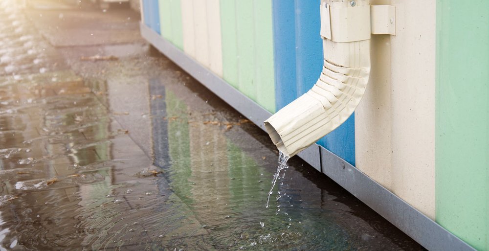 Slide of Surf & Turf Roofing