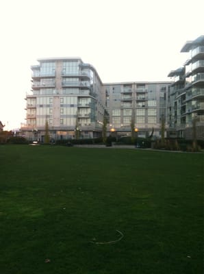 The Sidney Pier Hotel & Spa by null