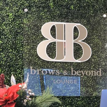 Brows & Beyond Lounge - Waxing Near Me - Davie, Florida Brows & Beyond Lounge - Waxing Near Me - Davie, Florida