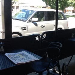 Coffee House 138
