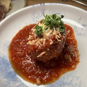 Char - New Mexican Cuisine Near Me - Albuquerque, New Mexico