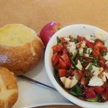 Panera Bread - Sandwiches Near Me - Sacramento, California Panera Bread - Sandwiches Near Me - Sacramento, California