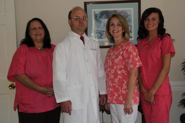 Stiegler Shipping Company