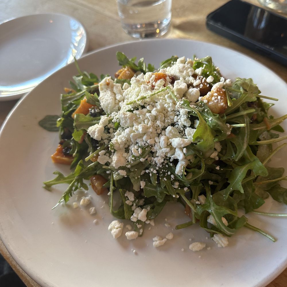 Shaw's Tavern - Gastropubs Near Me - Washington, DC, District of Columbia Shaw's Tavern - Gastropubs Near Me - Washington, DC, District of Columbia