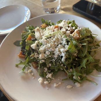 Shaw's Tavern - Gastropubs Near Me - Washington, DC, District of Columbia