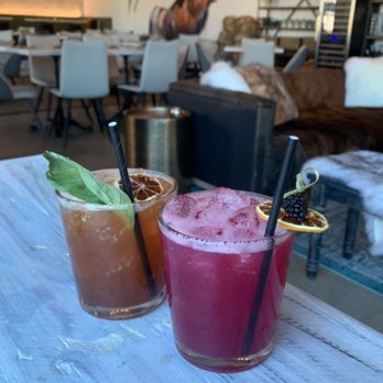 Tribe at Riverwalk - Cocktails - New American Near Me - Castle Rock, Colorado Tribe at Riverwalk - Cocktails - New American Near Me - Castle Rock, Colorado
