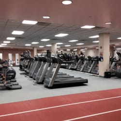 Ho-Chunk Nation Wellness Center
