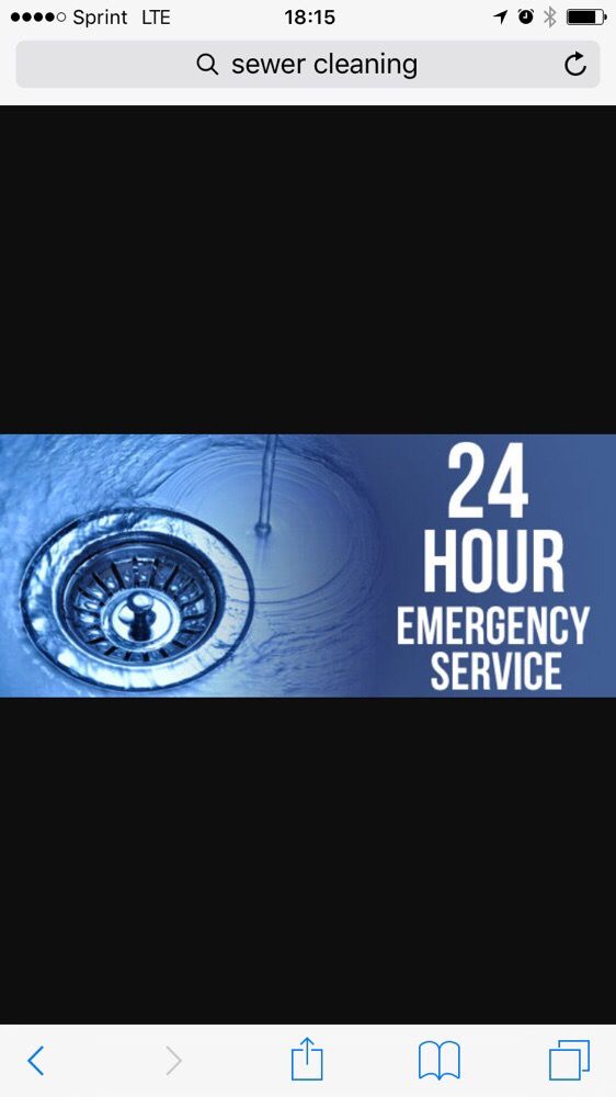 Slide of Heating System Repair & Service