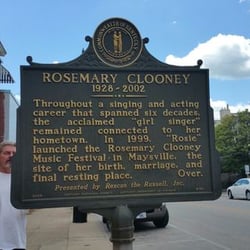 Russell Theater