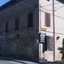 Photo of Nuovo Postiglione