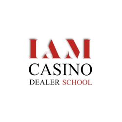 IAM Casino Dealer School