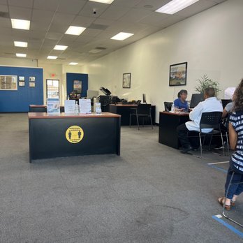 Adriana’s Insurance - Only employee working today - Home & Rental Insurance Near Me - Anaheim, California Adriana’s Insurance - Only employee working today - Home & Rental Insurance Near Me - Anaheim, California