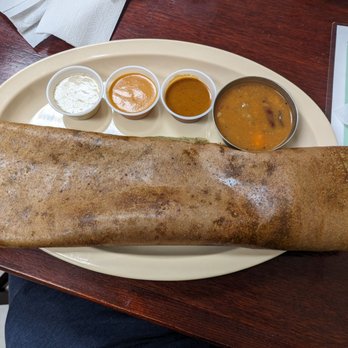 dosa indian coat　2 dosa indian coat 2