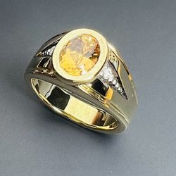 Eastern  Jewelry