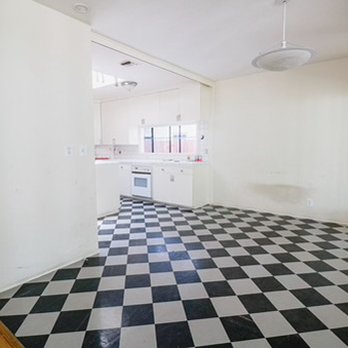 Pride Construction & Remodeling - Before - General Contractors Near Me - Bell Canyon, California