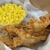 Duncan's Soul & Seafood gift card