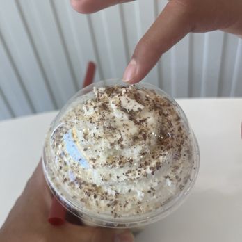 HNTea Organic Tea House - Boba Treasure - Tea Rooms Near Me - Irvine, California HNTea Organic Tea House - Boba Treasure - Tea Rooms Near Me - Irvine, California